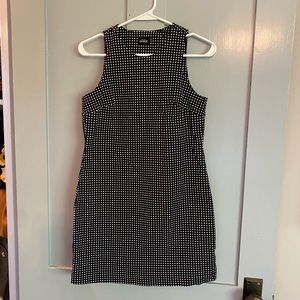 Kate Spade Saturday Dress 2